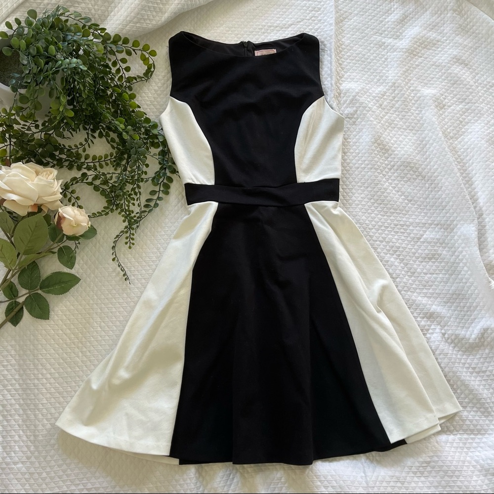 Nordstrom “Love…Ady” Dress